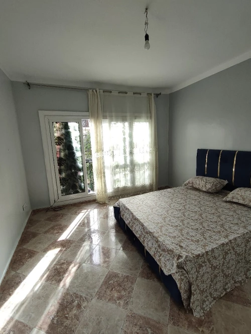 Location Appartement F2 Alger El madania