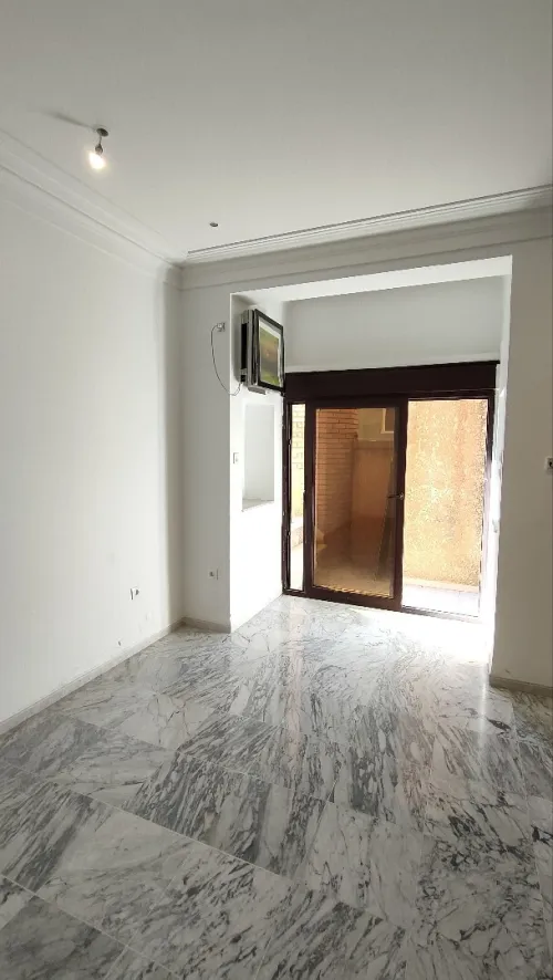 Location Villa Alger Dely brahim