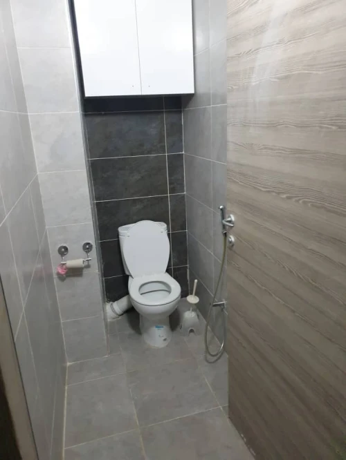 Vente Appartement F3 F5 Alger Cheraga