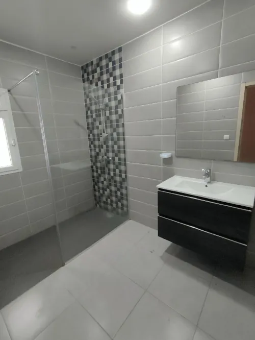Location Villa Alger Dely brahim
