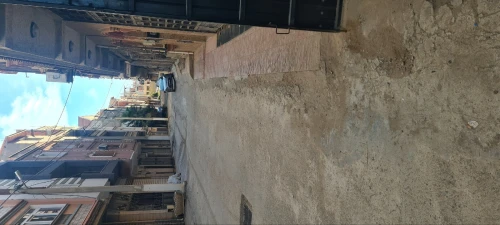 Vente Villa Alger Bordj el kiffan