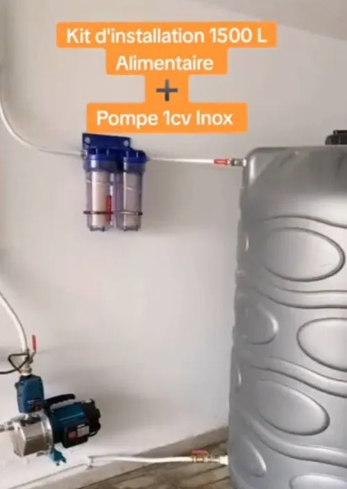 Plombier sanitaire gas choufage central professionnel