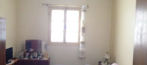 Vente Villa Oran Sidi chami
