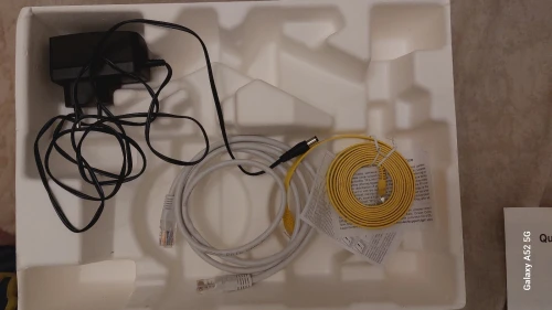 Tplink archer ax10