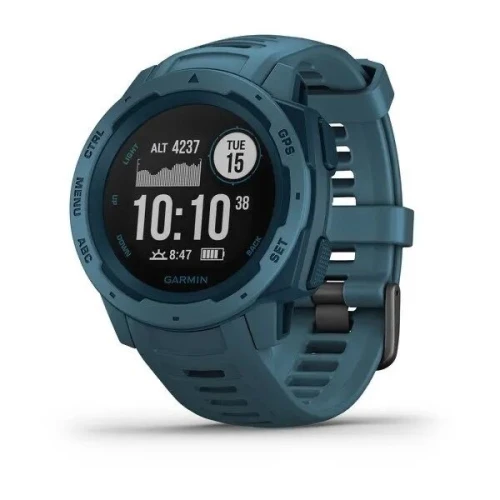 Garmin