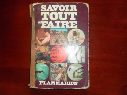 lot de livres en mécanique professionnelle"10 livres" مجموعة كتب أختصاص ميكانيك