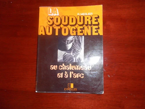lot de livres en mécanique professionnelle"10 livres" مجموعة كتب أختصاص ميكانيك