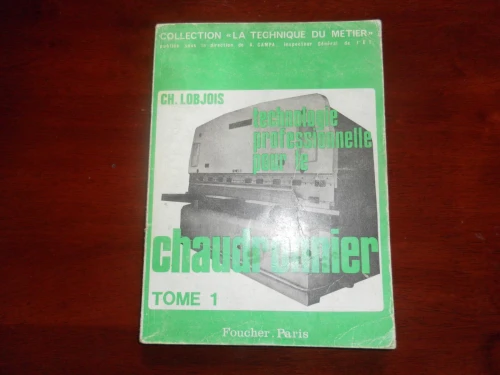 lot de livres en mécanique professionnelle"10 livres" مجموعة كتب أختصاص ميكانيك