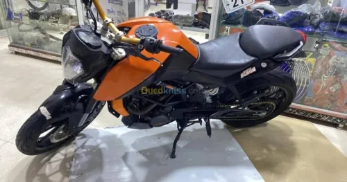 duke ktm 2014