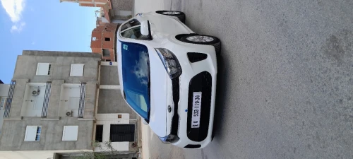 Kia Picanto 2019 LX  Star PLUS+