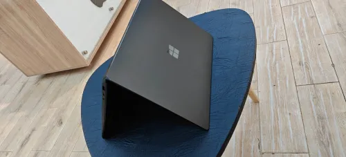 Microsoft Laptop Surface 5