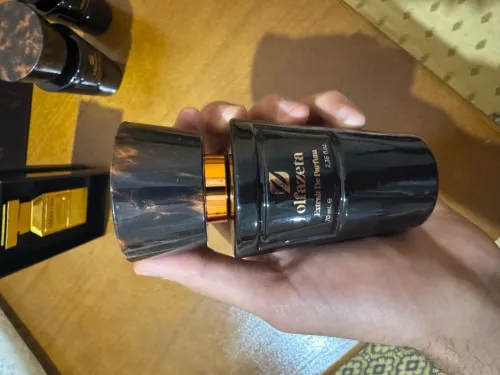 Parfums