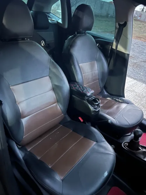 Citroen C3 2013 C3