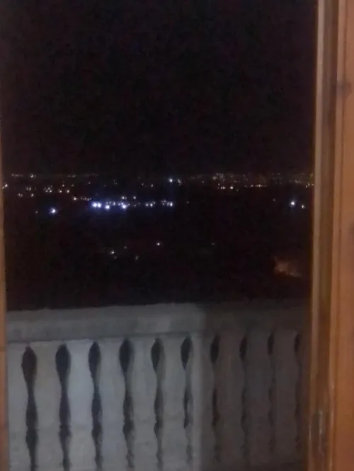 Location Villa Blida Bougara
