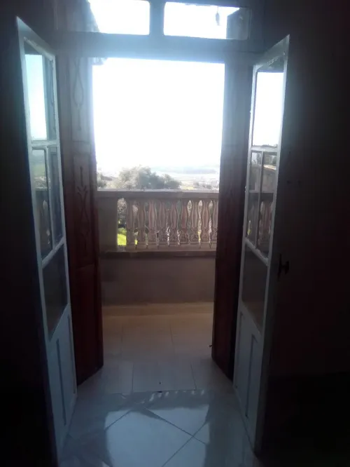 Vente Villa Blida Bougara