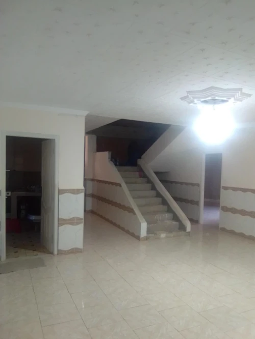 Location Villa Blida Bougara