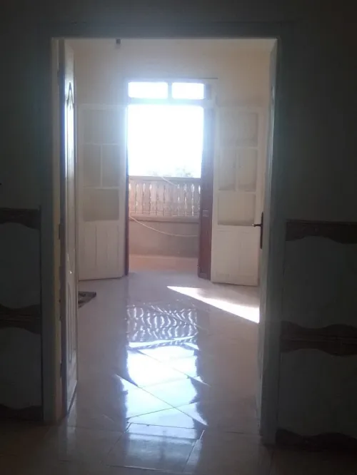 Vente Villa Blida Bougara