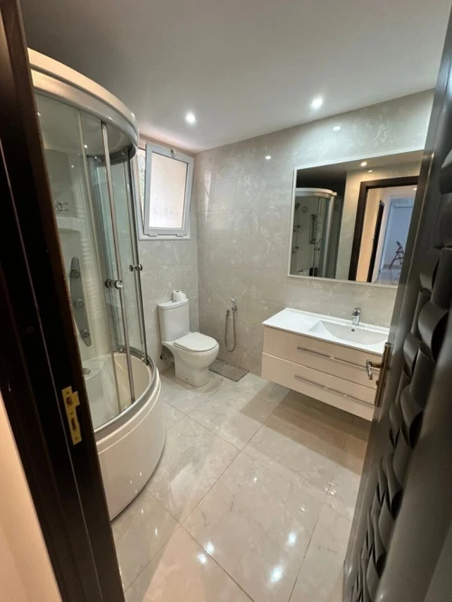 Vente Appartement F3 Alger Cheraga
