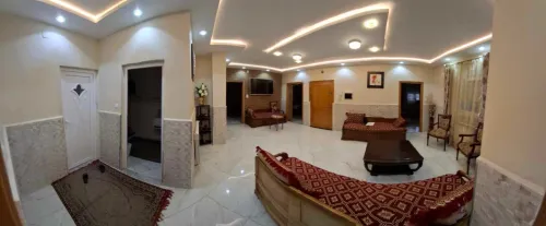 Vente Villa Médéa Draa essamar