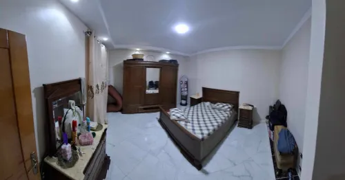 Vente Villa Médéa Draa essamar