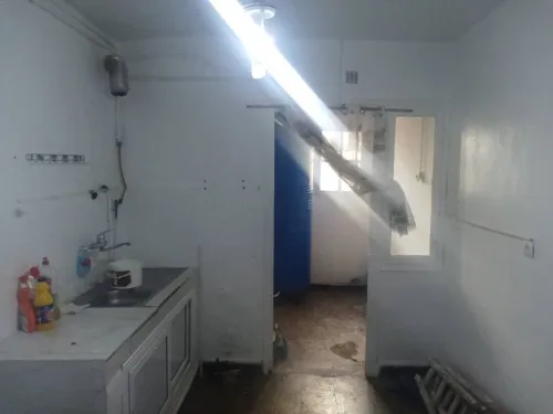 Vente Appartement F3 Blida Blida