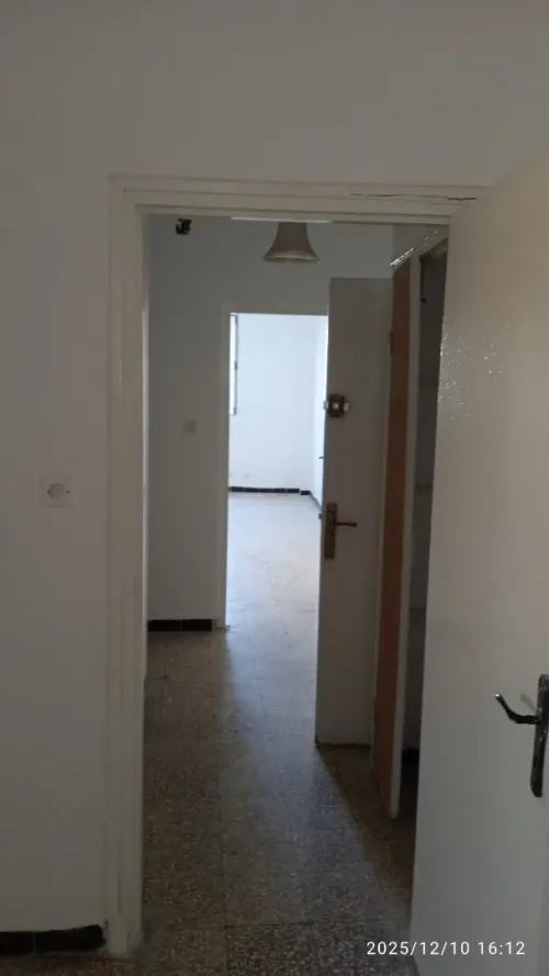 Vente Appartement F3 Blida Blida