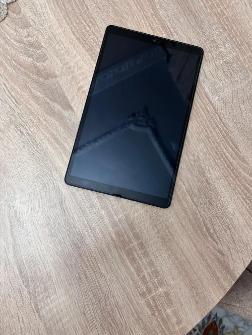 Samsung Samsung Galaxy Tab A 10.1 (2019)