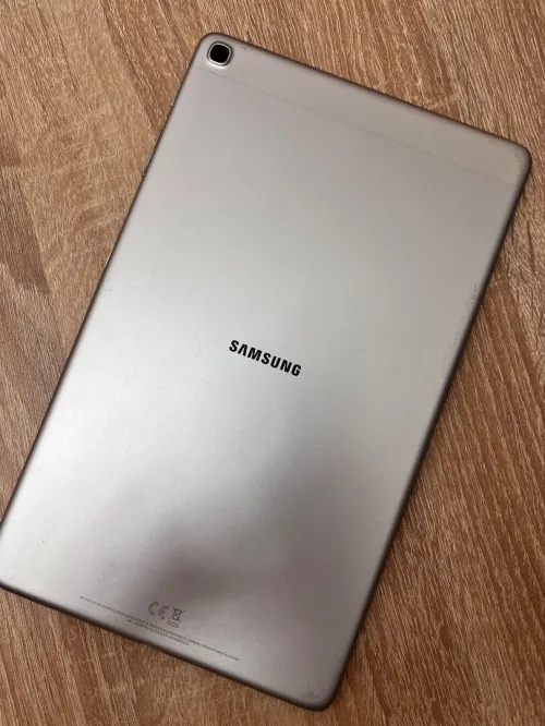 Samsung Samsung Galaxy Tab A 10.1 (2019)