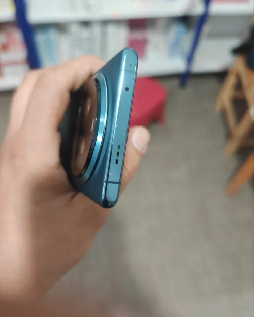 Oppo Find X6 pro