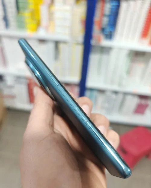 Oppo Find X6 pro