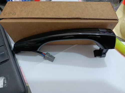 POIGNE DE PORTE HYUNDAI I30