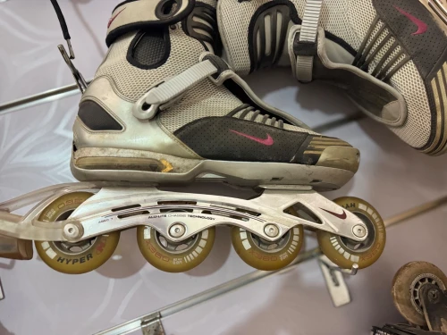Roller