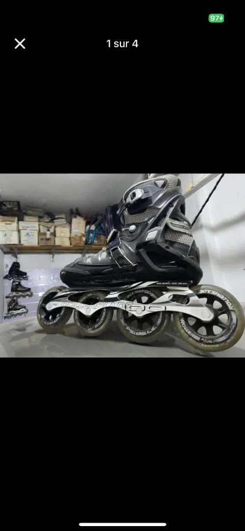 Roller