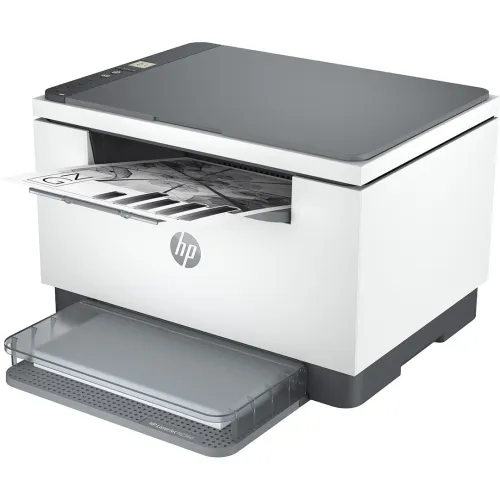 IMPRIMANTE HP M236d A4 LASER MULTIFONCTIONS MONOCHROME 29 PPM Recto-verso automatique USB
