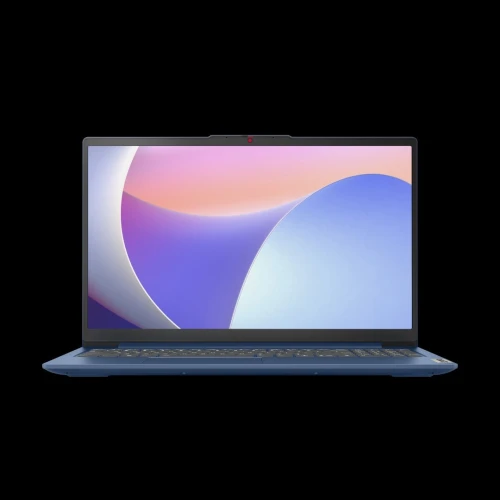 Laptop Lenovo Ideapad Slim 3   i7-13620H/16GB/1TB SSD NVME /15.6"