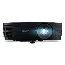 VIDEO PROJECTEUR ACER X1123HP LP 4000 LUMENS