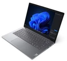 LAPTOP LENOVO V14 INTEL CORE I5-1035 / 4Go / 256 SSD / 14" / FREE DOS 