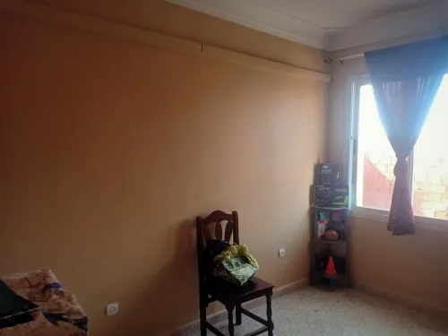 Vente Villa Tipaza Bou ismail