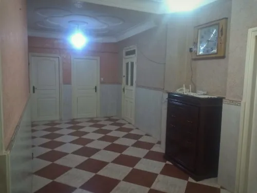 Vente Villa Tipaza Bou ismail