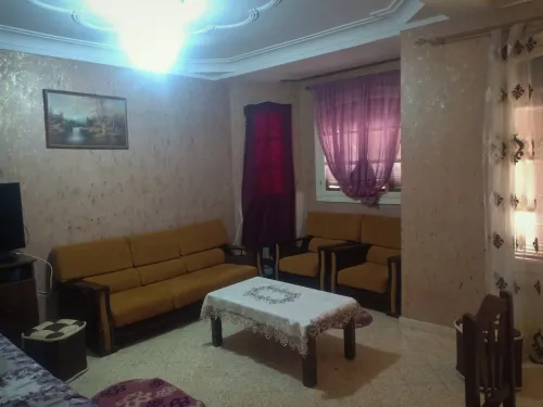 Vente Villa Tipaza Bou ismail