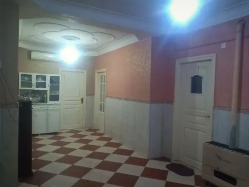 Vente Villa Tipaza Bou ismail