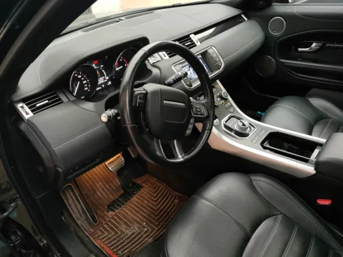 Réparation airbag Boufarik. 
