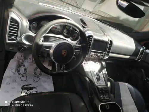 Réparation Airbag ...