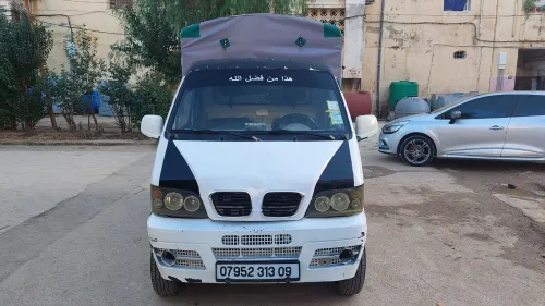 DFM DFM 2013 DFM