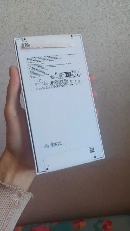 Samsung Galaxy A56 5G