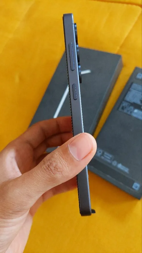 Samsung Galaxy S25 5G