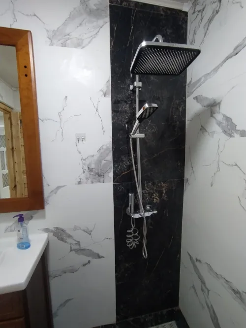 Location Appartement F3 Alger Bordj el kiffan