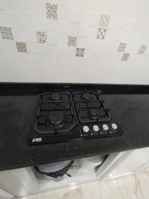 Location Appartement F3 Alger Bordj el kiffan