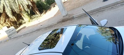 Hyundai Accent 2019 Accent