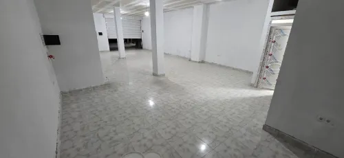 Location Local Constantine Constantine
